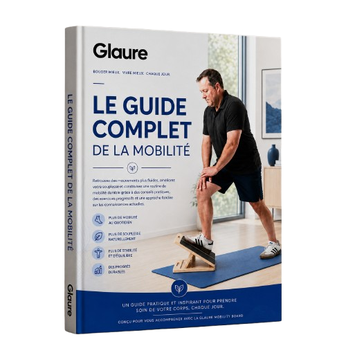 Le Guide Complet De La Mobilité