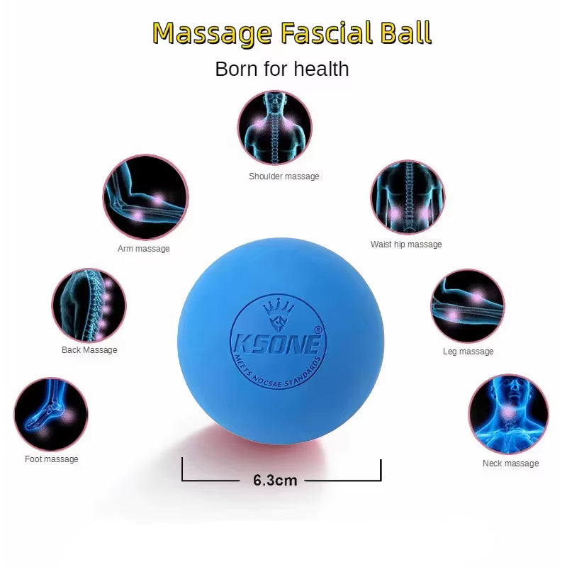 Massage Ball