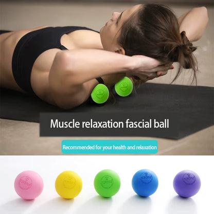 Massage Ball