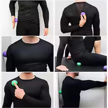 Massage Ball