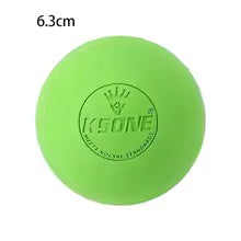 Massage Ball