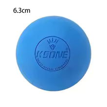 Massage Ball